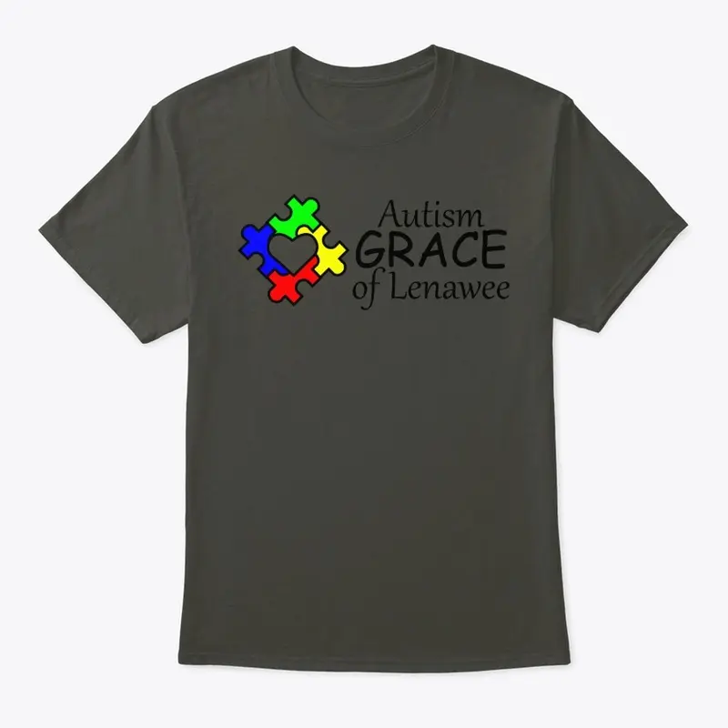 Autism GRACE of Lenawee