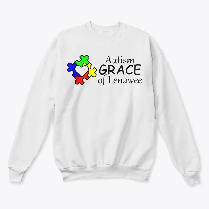 Autism GRACE of Lenawee