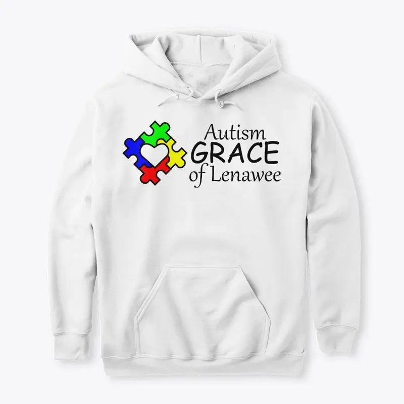 Autism GRACE of Lenawee